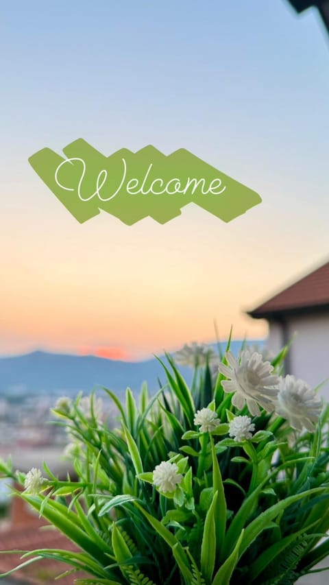 Apartman Amina Apartment in Mostar