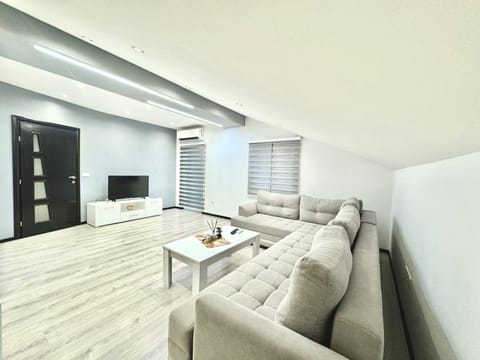 Apartman Amina Apartment in Mostar