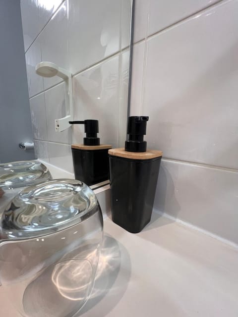 Appart'Hotel - Gare TGV - Courtine - Confluence - 218 Apartment in Avignon