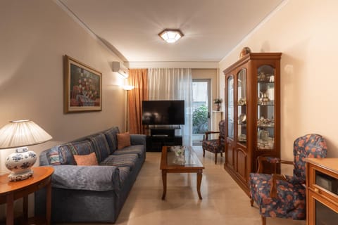 TV and multimedia, Living room, furniture