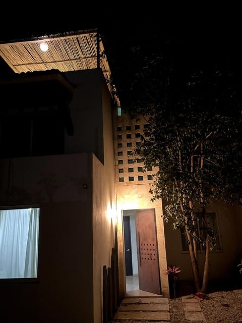 Casa Colibri Oaxaca con Jacuzzi en Terraza House in Oaxaca