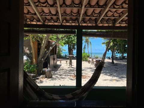 Patio, Balcony/Terrace, Landmark view, Sea view, Area and facilities