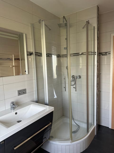 Diamanthaus deluxe 7 Koblenz Apartment in Koblenz