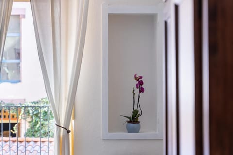 View (from property/room), Decorative detail