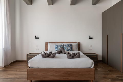 Valletta Collection - Felix Apartments Apartment in Valletta