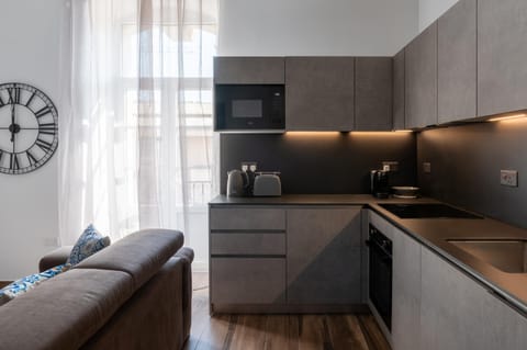 Valletta Collection - Felix Apartments Apartment in Valletta