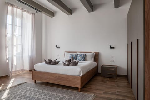 Valletta Collection - Felix Apartments Apartment in Valletta