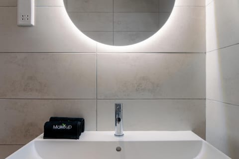 Valletta Collection - Felix Apartments Apartment in Valletta