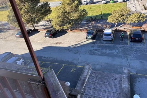 Domaine des Bains de Saillon Apartment in Canton of Valais