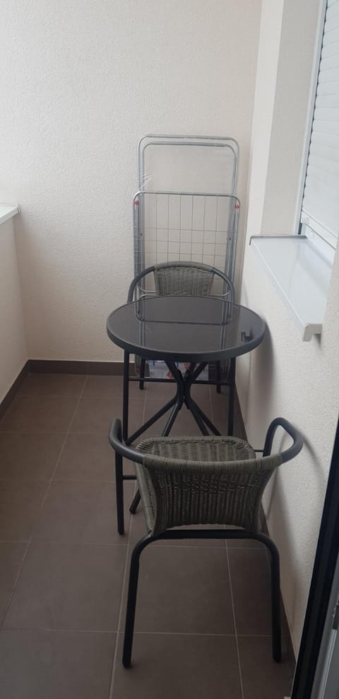 Stan na dan CENTAR 7 Apartment in Federation of Bosnia and Herzegovina