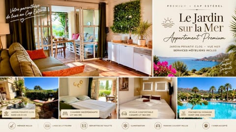 Bed, Natural landscape, BBQ facilities, Garden, Photo of the whole room, Bedroom, Pool view, Swimming pool, Parking, pet friendly, pet friendly, sunbed