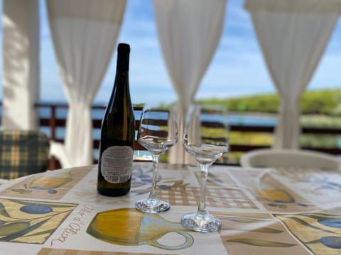 View (from property/room), View (from property/room), Food and drinks, Sea view, Sea view, Breakfast, Drinks, Alcoholic drinks