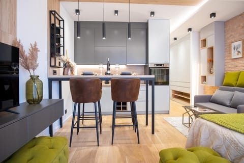 Urban Studio Apartman Apartment in Dubrovnik-Neretva County