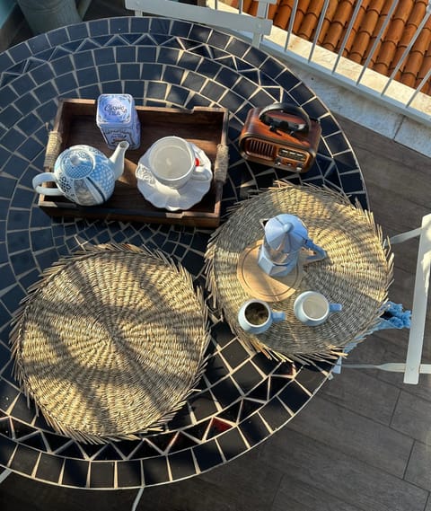 DOMMO ASULETTA House in Bosa