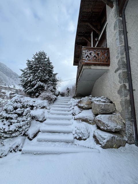 Chalet Adonis - Montriond, Morzine, Avoriaz Chalet in Montriond