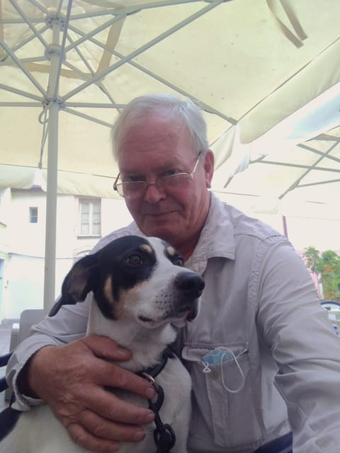 Staff, Logo/Certificate/Sign, Animals, Pets, pet friendly