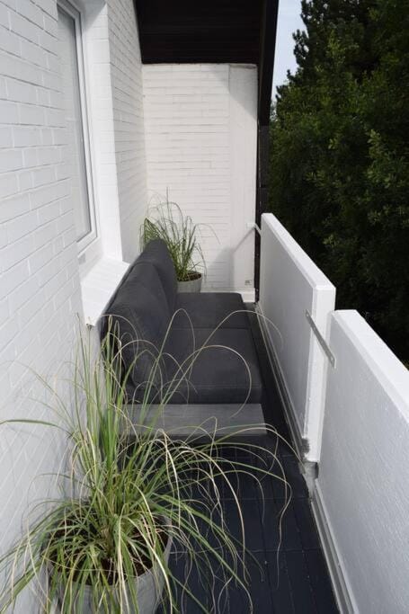 Schönes Apartment (Nr. 9) über 2 Etagen Apartment in Cuxhaven