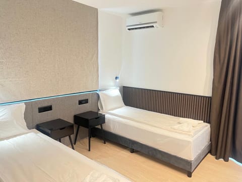 SPA Apartments Perun Apartment hotel in Blagoevgrad Province