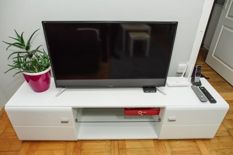 ĐILL 2 APARTMANTS Apartment in Vojvodina