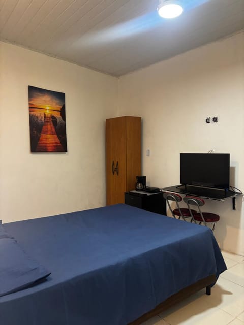 Suíte Maria bonita Vacation rental in São Pedro da Aldeia