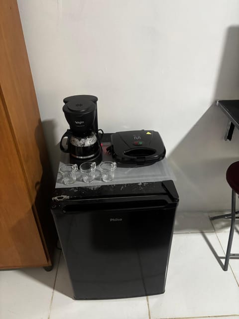 Suíte Maria bonita Vacation rental in São Pedro da Aldeia