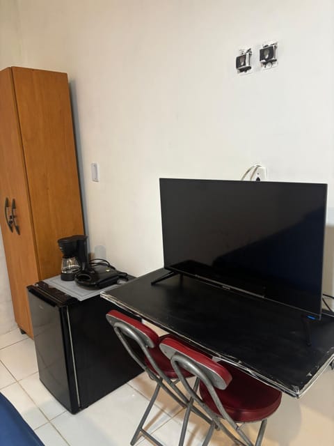 Suíte Maria bonita Vacation rental in São Pedro da Aldeia