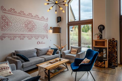 Living room, Seating area, Family, flat iron, Internal: Not applicable to any particular room