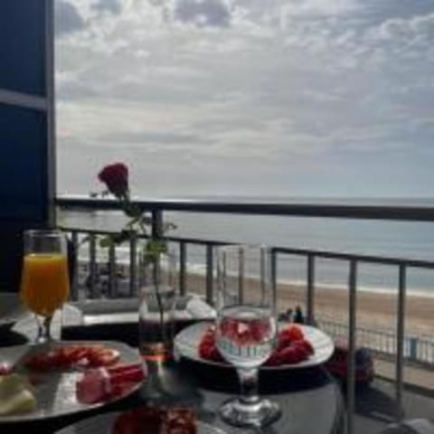 View (from property/room), View (from property/room), Balcony/Terrace, Balcony/Terrace, Sea view, Sea view