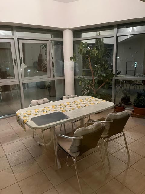 Apartman Tomislav Apartment in Split-Dalmatia County