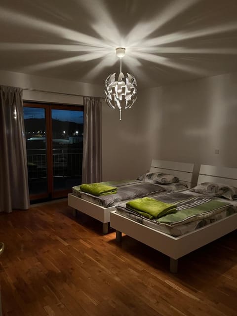 Apartman Tomislav Apartment in Split-Dalmatia County