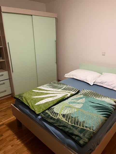 Apartman Tomislav Apartment in Split-Dalmatia County