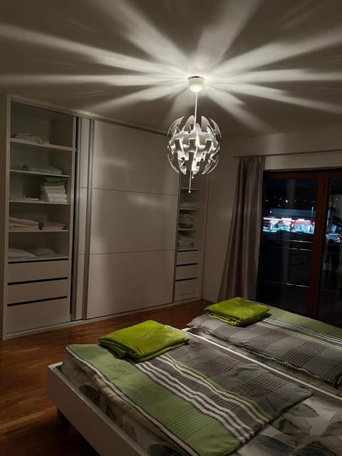 Apartman Tomislav Apartment in Split-Dalmatia County