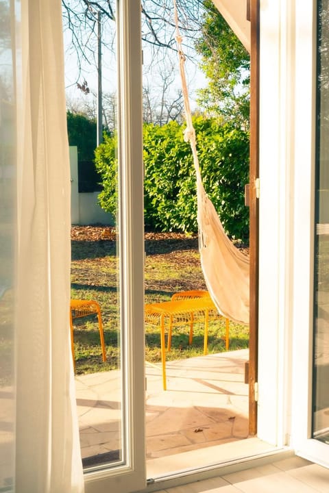 Garden, Garden, Garden view, Garden view