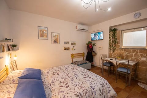 Alloggio turistico Maria Paola Apartment in Tarquinia