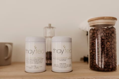 Drift West Coast Getaway Bed and Breakfast in Ucluelet