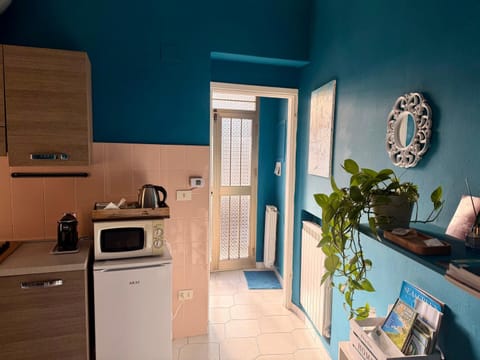 La casetta di Andreina House in Sarzana