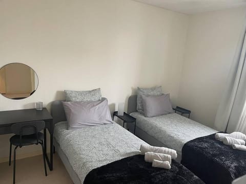 Maison entière Chenôve avec jardin House in Dijon