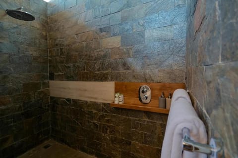 The Kesari Villa Sanur Villa in Denpasar