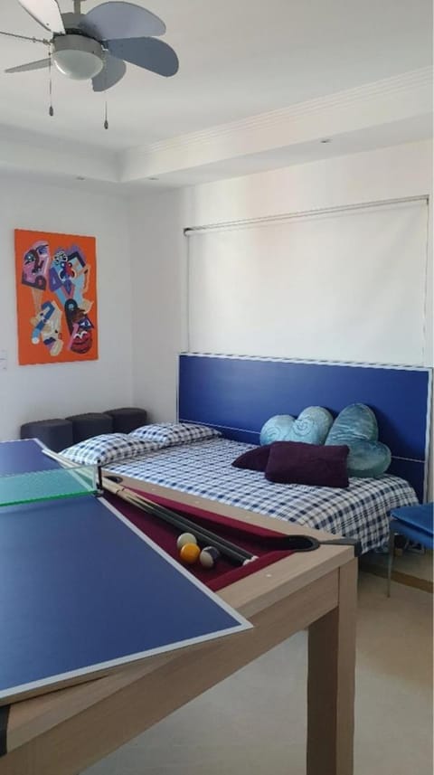 Balcony/Terrace, heating