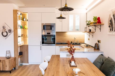 minibar, pet friendly, stove, kitchen