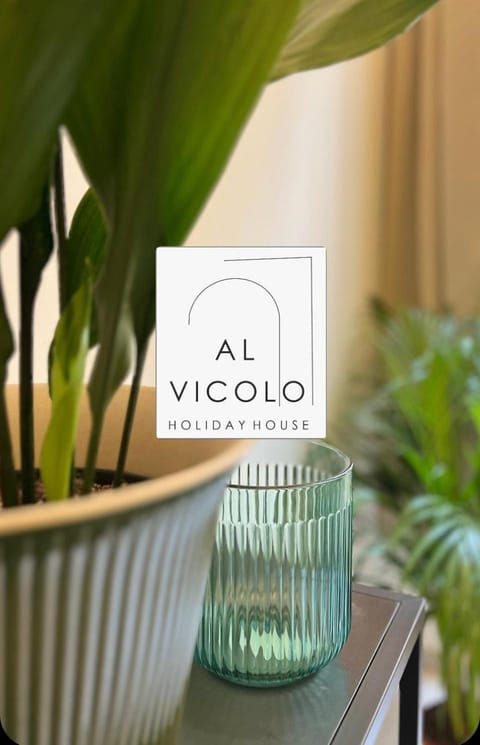 Property logo or sign, Logo/Certificate/Sign