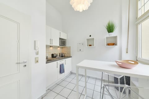 Ferienwohnungen am Gestade Wohnung 3 Apartment in Graach an der Mosel