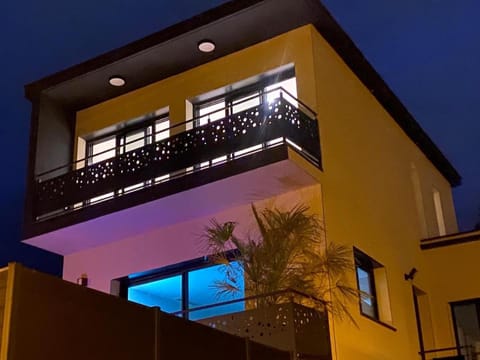 Golfcourse, Spa and wellness centre/facilities, Swimming pool