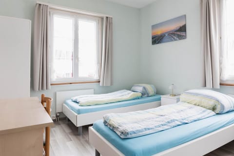 Landgasthof Adler in 9304 Bernhardzell Hotel in St. Gallen, Switzerland