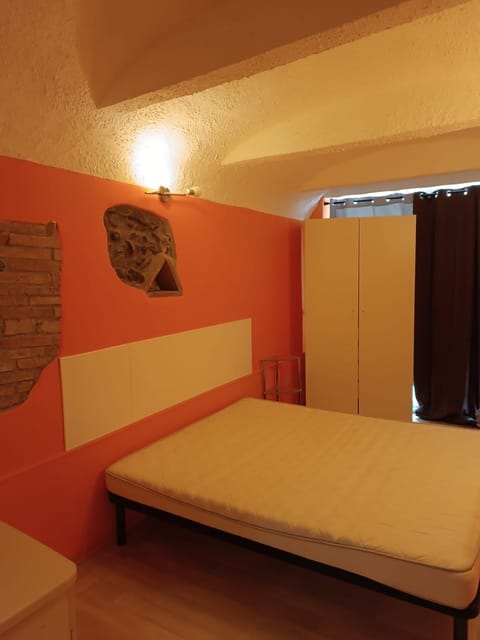 APPARTAMENTO CHECK iN Apartment in Parma