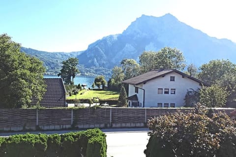 Apartment Carmen Apartment in Altmünster