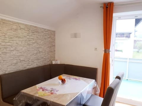 Apartment Carmen Apartment in Altmünster