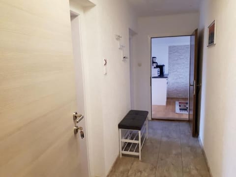 Apartment Carmen Apartment in Altmünster