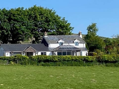 Property building, Garden, Garden