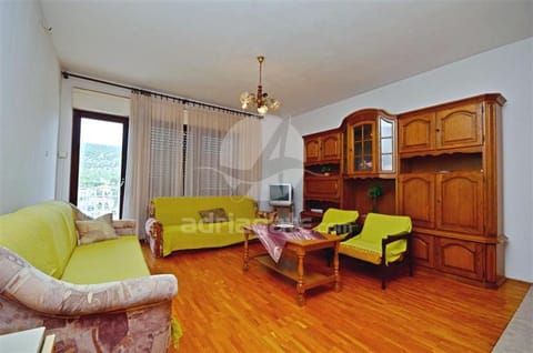 Apartment Lara Apartment in Šibenik-Knin County, Croatia